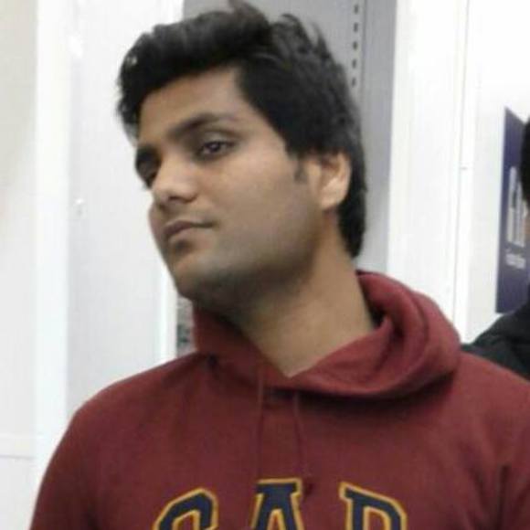 arpitjain7